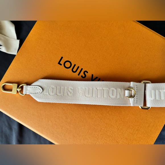 DO NOT BUY - Picture 8 of 8